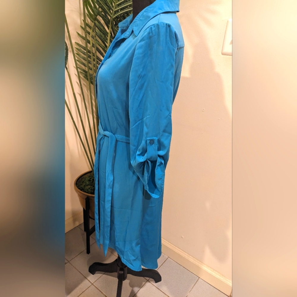 Dress - Picture 3 of 7